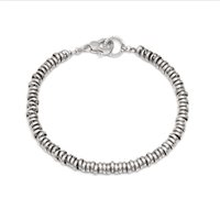 Bracciale Giovanni Raspini Base in Argento 12203 - 12203